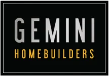 geminilogo